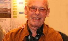 Birgir Þorgilsson