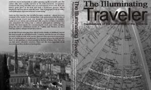 Illum Traveller