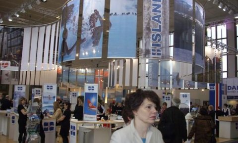 itb09_1