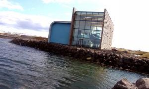 Víkingaheimar
