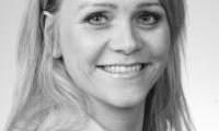 Katrín Júlíusdóttir