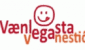 Veganestið 2009