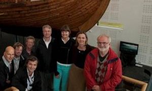 Söguferðir