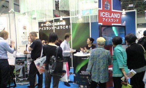 jata09_1