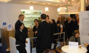 wtm 2009