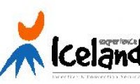 experienceiceland