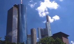 hahysifraFrankfurth