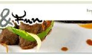 FoodandFun2005