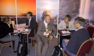 vestnorden2004