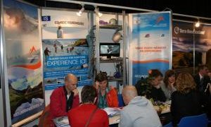 vestnorden 2010