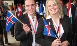 MK nemar 2010