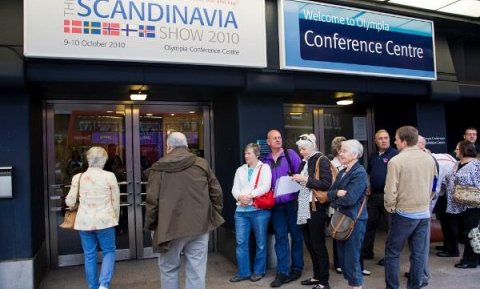 schandinavian show2