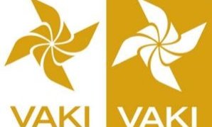 Vaki 2