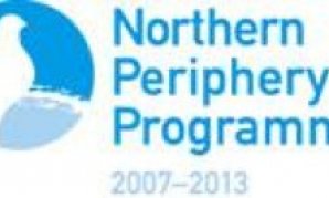 npp