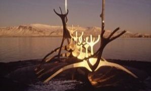 Reykjavík