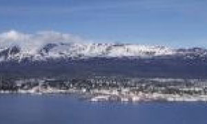 Akureyri