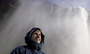 madurvidfoss