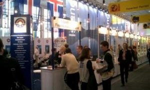 ITB2004