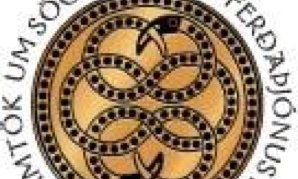 ssf logo