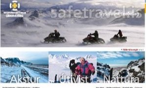 safetravel