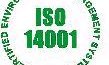 ISO14001