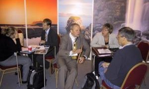 Vestnorden 2004