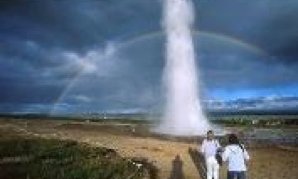 geysir