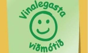 vinalegasta broskarl