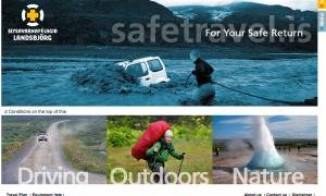 safetravel