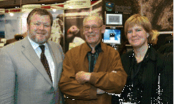 Birgir Þorgilsson