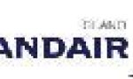 Icelandair