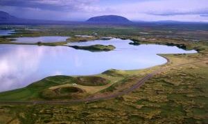 hvatningarverðlaun