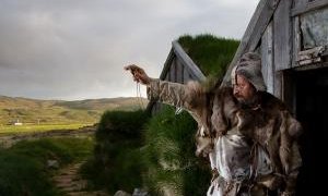 Vestfirðir