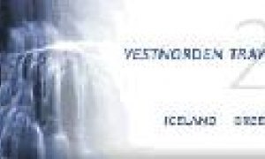 LogoVestnorden2004