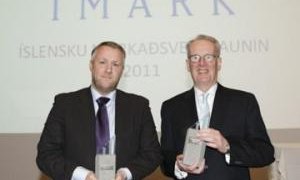 imark 2011
