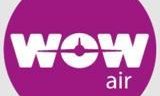 wow logo