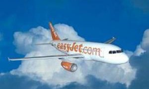 easy_jet