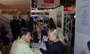 wtm 2011