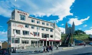 HotelKEA