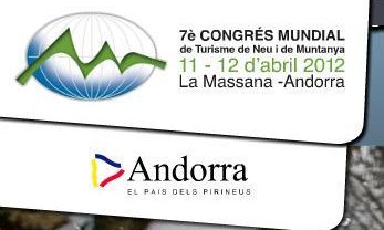 andorra