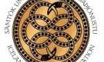 logo soguslodir