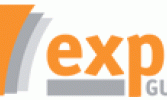 expo guide