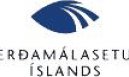 logoferdamalaseturs