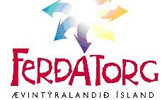 Ferdatorg2004