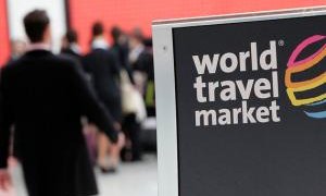 wtm 11