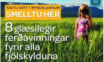 Myndaleikur