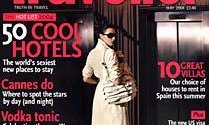 TravelerMagasin