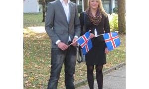 Matvælanemar