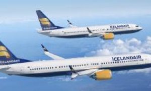 icelandair