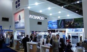 wtm 2007